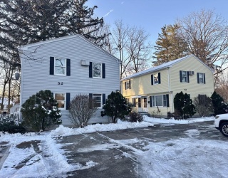 52&54 Price St, Springfield, Massachusetts, 8 Bedrooms Bedrooms, 16 Rooms Rooms,4 BathroomsBathrooms,Residential Income,For Sale,Price St,73460406