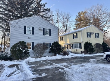 52&54 Price St, Springfield, Massachusetts, 8 Bedrooms Bedrooms, 16 Rooms Rooms,4 BathroomsBathrooms,Residential Income,For Sale,Price St,73460406