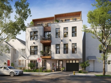 230 Everett St, Boston, Massachusetts, 3 Bedrooms Bedrooms, 8 Rooms Rooms,3 BathroomsBathrooms,Residential,For Sale,Everett St,73320924