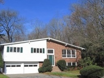 132 Brandeis Road, Newton, Massachusetts, 4 Bedrooms Bedrooms, 9 Rooms Rooms,3 BathroomsBathrooms,Residential Lease,For Rent,Brandeis Road,73444609 132 Brandeis Road, Newton, Massachusetts, 4 Bedrooms Bedrooms, 9 Rooms Rooms,3 BathroomsBathrooms,Residential Lease,For Rent,Brandeis Road,73444609