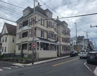 130 University Avenue, Lowell, Massachusetts, 24 Bedrooms Bedrooms, 36 Rooms Rooms,8 BathroomsBathrooms,Residential Income,For Sale,University Avenue,73460353