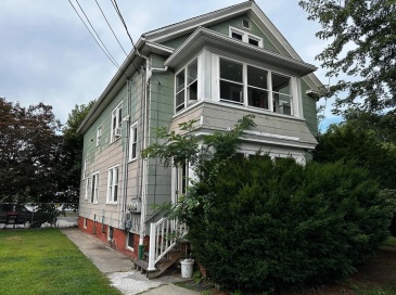 18-22 Chestnut St, Chicopee, Massachusetts, 5 Bedrooms Bedrooms, 14 Rooms Rooms,3 BathroomsBathrooms,Residential Income,For Sale,Chestnut St,73445826 18-22 Chestnut St, Chicopee, Massachusetts, 5 Bedrooms Bedrooms, 14 Rooms Rooms,3 BathroomsBathrooms,Residential Income,For Sale,Chestnut St,73445826