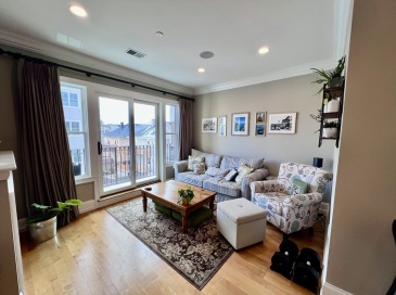 37 P Street, Boston, Massachusetts, 2 Bedrooms Bedrooms, 4 Rooms Rooms,2 BathroomsBathrooms,Residential Lease,For Rent,P Street,73466137 37 P Street, Boston, Massachusetts, 2 Bedrooms Bedrooms, 4 Rooms Rooms,2 BathroomsBathrooms,Residential Lease,For Rent,P Street,73466137