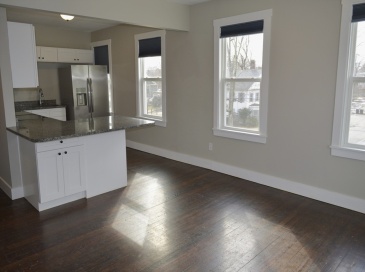 296 Main St, Oxford, Massachusetts, 4 Bedrooms Bedrooms, 7 Rooms Rooms,1 BathroomBathrooms,Residential Lease,For Rent,Main St,73462753 296 Main St, Oxford, Massachusetts, 4 Bedrooms Bedrooms, 7 Rooms Rooms,1 BathroomBathrooms,Residential Lease,For Rent,Main St,73462753