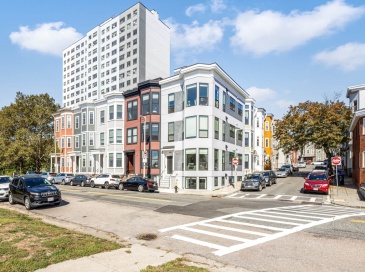 1430 Columbia Road, Boston, Massachusetts, 2 Bedrooms Bedrooms, 4 Rooms Rooms,1 BathroomBathrooms,Residential Lease,For Rent,Columbia Road,73465198 1430 Columbia Road, Boston, Massachusetts, 2 Bedrooms Bedrooms, 4 Rooms Rooms,1 BathroomBathrooms,Residential Lease,For Rent,Columbia Road,73465198