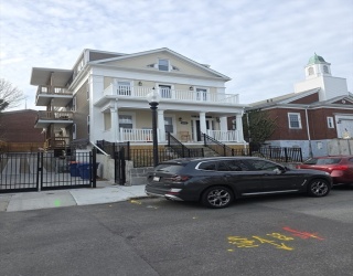 475 Purchase Street, New Bedford, Massachusetts, 3 Bedrooms Bedrooms, 4 Rooms Rooms,1 BathroomBathrooms,Residential Lease,For Rent,Purchase Street,73471066