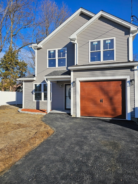 12 Benham Street, Worcester, Massachusetts, 4 Bedrooms Bedrooms, 6 Rooms Rooms,2.5 BathroomsBathrooms,Residential,For Sale,Benham Street,73471097