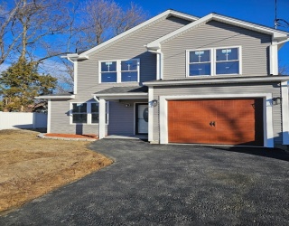 12 Benham Street, Worcester, Massachusetts, 4 Bedrooms Bedrooms, 6 Rooms Rooms,2.5 BathroomsBathrooms,Residential,For Sale,Benham Street,73471097