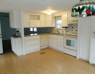 63 Sycamore Drive, Halifax, Massachusetts, 2 Bedrooms Bedrooms, 5 Rooms Rooms,1 BathroomBathrooms,Residential,For Sale,Sycamore Drive,73471093