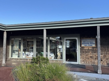 455 State Rd, Tisbury, Massachusetts, ,Commercial Sale,For Sale,State Rd,73471111