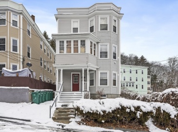 21 Read St, Fitchburg, Massachusetts, 6 Bedrooms Bedrooms, 23 Rooms Rooms,3 BathroomsBathrooms,Residential Income,For Sale,Read St,73471119 21 Read St, Fitchburg, Massachusetts, 6 Bedrooms Bedrooms, 23 Rooms Rooms,3 BathroomsBathrooms,Residential Income,For Sale,Read St,73471119