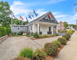 1010 Thorndike St, Palmer, Massachusetts, ,Commercial Lease,For Rent,Thorndike St,73471145