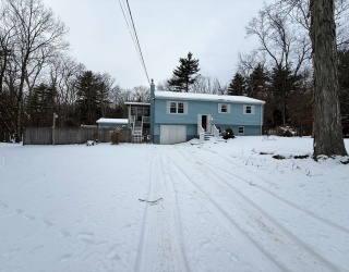 170 Shepard Road, Sturbridge, Massachusetts, 3 Bedrooms Bedrooms, 8 Rooms Rooms,3 BathroomsBathrooms,Residential,For Sale,Shepard Road,73471151