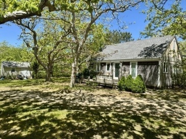 47 Quenames Rd, Chilmark, Massachusetts, 2 Bedrooms Bedrooms, 3 Rooms Rooms,1 BathroomBathrooms,Residential,For Sale,Quenames Rd,73471155