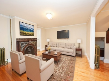 83 South Main, Randolph, Massachusetts, 3 Bedrooms Bedrooms, 6 Rooms Rooms,1 BathroomBathrooms,Residential Lease,For Rent,South Main,73471161 83 South Main, Randolph, Massachusetts, 3 Bedrooms Bedrooms, 6 Rooms Rooms,1 BathroomBathrooms,Residential Lease,For Rent,South Main,73471161