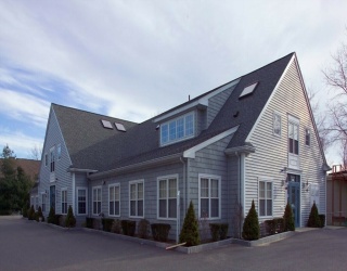 7 Christy Dr, Brockton, Massachusetts, ,Commercial Sale,For Sale,Christy Dr,73471162