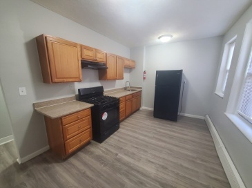 4 Abbotsford, Boston, Massachusetts, 3 Bedrooms Bedrooms, 5 Rooms Rooms,1 BathroomBathrooms,Residential Lease,For Rent,Abbotsford,73471124 4 Abbotsford, Boston, Massachusetts, 3 Bedrooms Bedrooms, 5 Rooms Rooms,1 BathroomBathrooms,Residential Lease,For Rent,Abbotsford,73471124