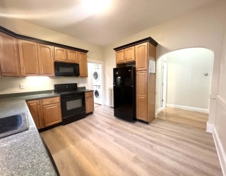 11 Jenison St., Newton, Massachusetts, 3 Bedrooms Bedrooms, 5 Rooms Rooms,2 BathroomsBathrooms,Residential Lease,For Rent,Jenison St.,73471178