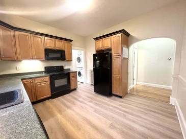 11 Jenison St., Newton, Massachusetts, 3 Bedrooms Bedrooms, 5 Rooms Rooms,2 BathroomsBathrooms,Residential Lease,For Rent,Jenison St.,73471178 11 Jenison St., Newton, Massachusetts, 3 Bedrooms Bedrooms, 5 Rooms Rooms,2 BathroomsBathrooms,Residential Lease,For Rent,Jenison St.,73471178