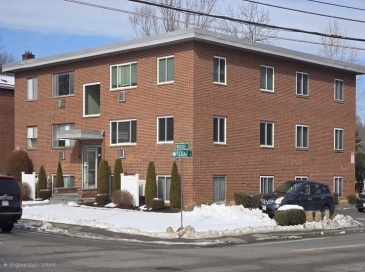 194 Lincoln St, Stoughton, Massachusetts, 2 Bedrooms Bedrooms, 5 Rooms Rooms,1 BathroomBathrooms,Residential Lease,For Rent,Lincoln St,73471180 194 Lincoln St, Stoughton, Massachusetts, 2 Bedrooms Bedrooms, 5 Rooms Rooms,1 BathroomBathrooms,Residential Lease,For Rent,Lincoln St,73471180