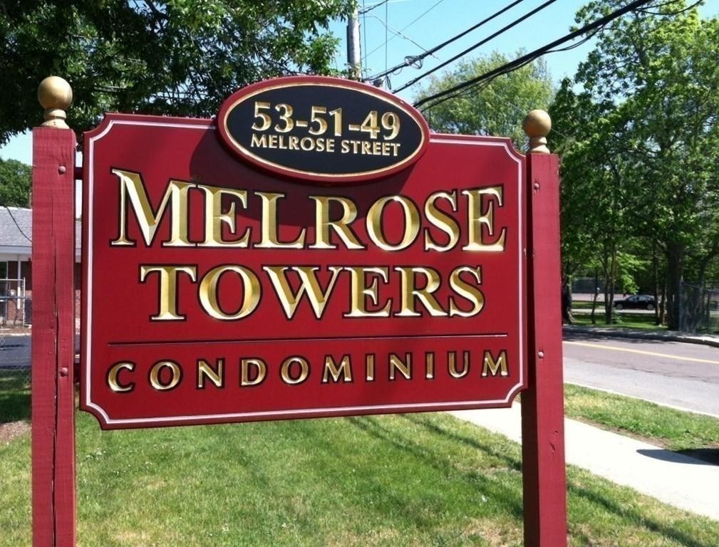 51 Melrose St, Melrose, Massachusetts, 1 Bedroom Bedrooms, 4 Rooms Rooms,1 BathroomBathrooms,Residential Lease,For Rent,Melrose St,73471193