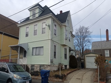 195 Grinnell St, New Bedford, Massachusetts, 4 Bedrooms Bedrooms, 10 Rooms Rooms,2 BathroomsBathrooms,Residential Income,For Sale,Grinnell St,73471200 195 Grinnell St, New Bedford, Massachusetts, 4 Bedrooms Bedrooms, 10 Rooms Rooms,2 BathroomsBathrooms,Residential Income,For Sale,Grinnell St,73471200