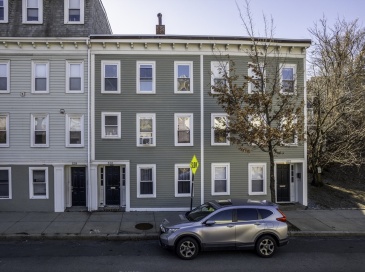 530-532 Medford St, Boston, Massachusetts, 6 Bedrooms Bedrooms, 15 Rooms Rooms,4 BathroomsBathrooms,Residential Income,For Sale,Medford St,73471206 530-532 Medford St, Boston, Massachusetts, 6 Bedrooms Bedrooms, 15 Rooms Rooms,4 BathroomsBathrooms,Residential Income,For Sale,Medford St,73471206