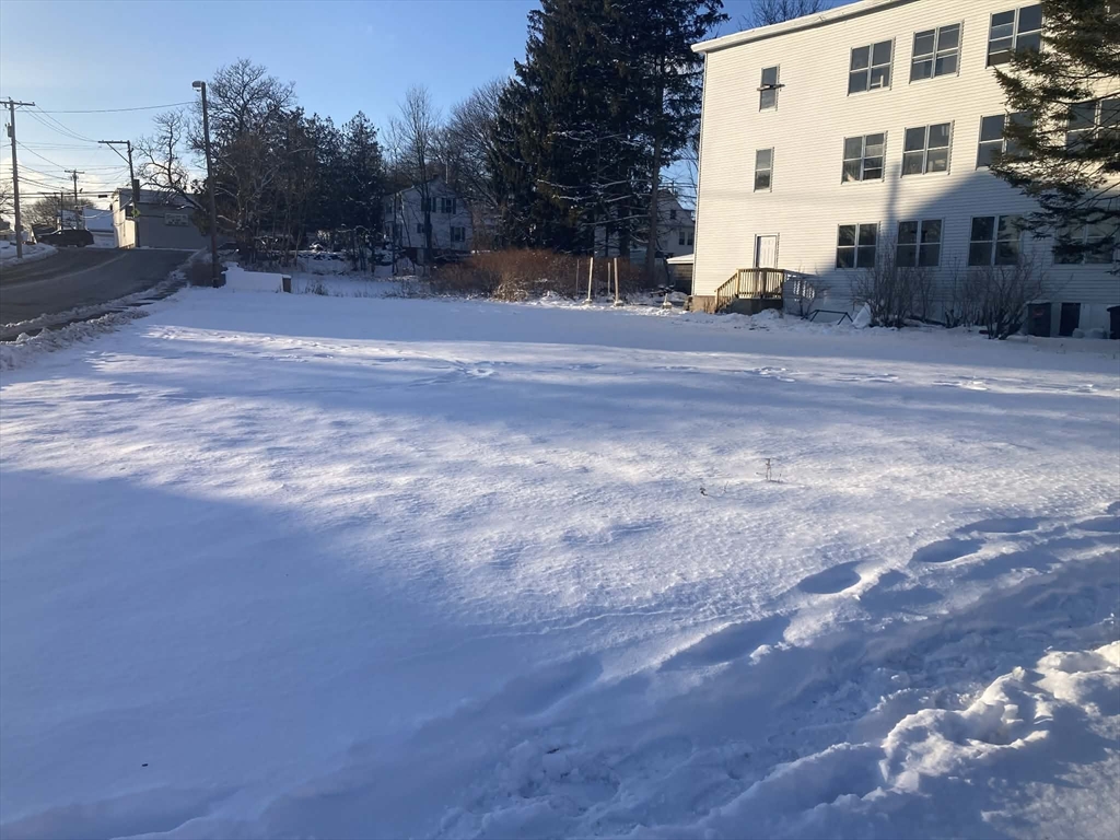 205-213 Main St., Gardner, Massachusetts, ,Land,For Sale,Main St.,73471216