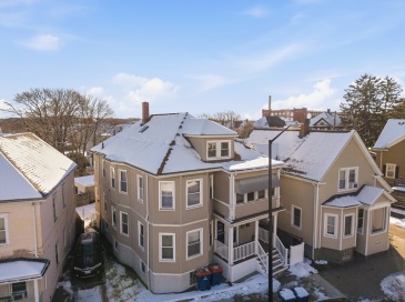 1940-1942 Acushnet Ave, New Bedford, Massachusetts, 4 Bedrooms Bedrooms, 14 Rooms Rooms,3 BathroomsBathrooms,Residential Income,For Sale,Acushnet Ave,73471208 1940-1942 Acushnet Ave, New Bedford, Massachusetts, 4 Bedrooms Bedrooms, 14 Rooms Rooms,3 BathroomsBathrooms,Residential Income,For Sale,Acushnet Ave,73471208