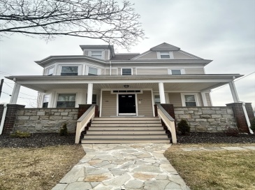 67 Pleasant St., Weymouth, Massachusetts, 2 Bedrooms Bedrooms, 4 Rooms Rooms,1 BathroomBathrooms,Residential Lease,For Rent,Pleasant St.,73471204 67 Pleasant St., Weymouth, Massachusetts, 2 Bedrooms Bedrooms, 4 Rooms Rooms,1 BathroomBathrooms,Residential Lease,For Rent,Pleasant St.,73471204