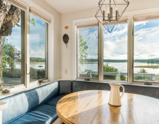 78 Little Neck Road, Ipswich, Massachusetts, 2 Bedrooms Bedrooms, 4 Rooms Rooms,2 BathroomsBathrooms,Residential Lease,For Rent,Little Neck Road,73471229