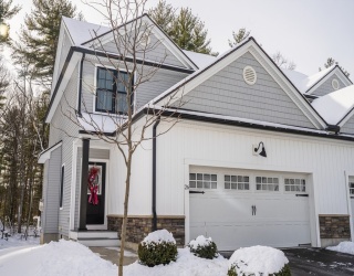 26 Compass Point Dr, Douglas, Massachusetts, 3 Bedrooms Bedrooms, 5 Rooms Rooms,2.5 BathroomsBathrooms,Residential,For Sale,Compass Point Dr,73471239