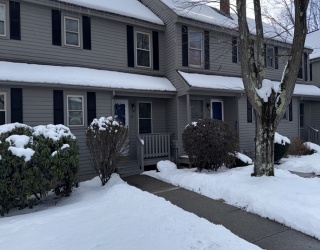 192 Pleasant Street, Leominster, Massachusetts, 2 Bedrooms Bedrooms, 5 Rooms Rooms,1.5 BathroomsBathrooms,Residential,For Sale,Pleasant Street,73471241