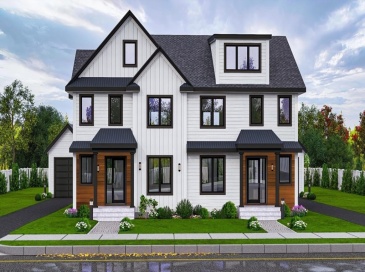 140 Hillside, Needham, Massachusetts, 5 Bedrooms Bedrooms, 9 Rooms Rooms,4.5 BathroomsBathrooms,Residential,For Sale,Hillside,73471244