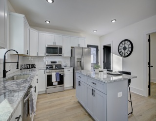 29 Griffin St, Palmer, Massachusetts, 4 Bedrooms Bedrooms, 8 Rooms Rooms,2.5 BathroomsBathrooms,Residential,For Sale,Griffin St,73471243