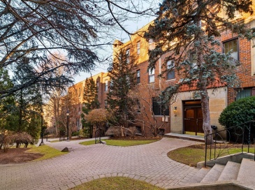 321 Tappan Street, Brookline, Massachusetts, 3 Bedrooms Bedrooms, 5 Rooms Rooms,2 BathroomsBathrooms,Residential Lease,For Rent,Tappan Street,73465156 321 Tappan Street, Brookline, Massachusetts, 3 Bedrooms Bedrooms, 5 Rooms Rooms,2 BathroomsBathrooms,Residential Lease,For Rent,Tappan Street,73465156