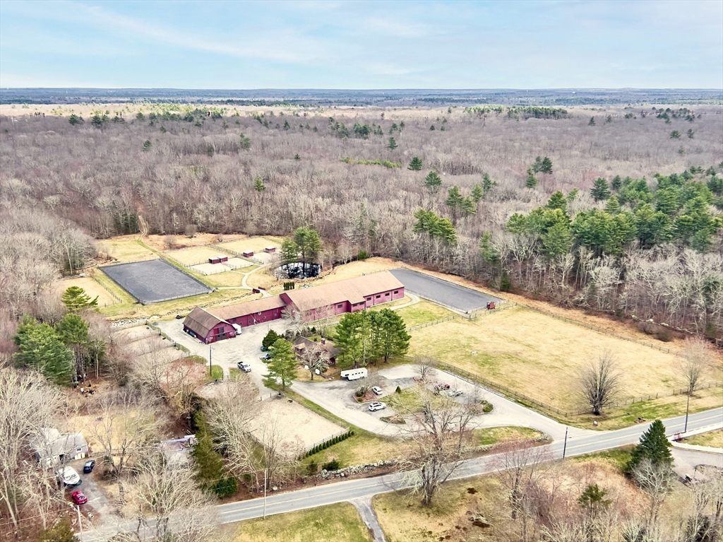 29 & 43 Francis St., Rehoboth, Massachusetts, 3 Bedrooms Bedrooms, 5 Rooms Rooms,2 BathroomsBathrooms,Residential,For Sale,Francis St.,73351980