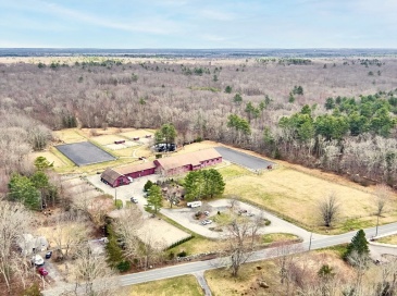 29 & 43 Francis St., Rehoboth, Massachusetts, 3 Bedrooms Bedrooms, 5 Rooms Rooms,2 BathroomsBathrooms,Residential,For Sale,Francis St.,73351980