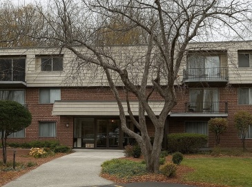 575 Broad St, Weymouth, Massachusetts, 2 Bedrooms Bedrooms, 5 Rooms Rooms,1 BathroomBathrooms,Residential Lease,For Rent,Broad St,73451747 575 Broad St, Weymouth, Massachusetts, 2 Bedrooms Bedrooms, 5 Rooms Rooms,1 BathroomBathrooms,Residential Lease,For Rent,Broad St,73451747