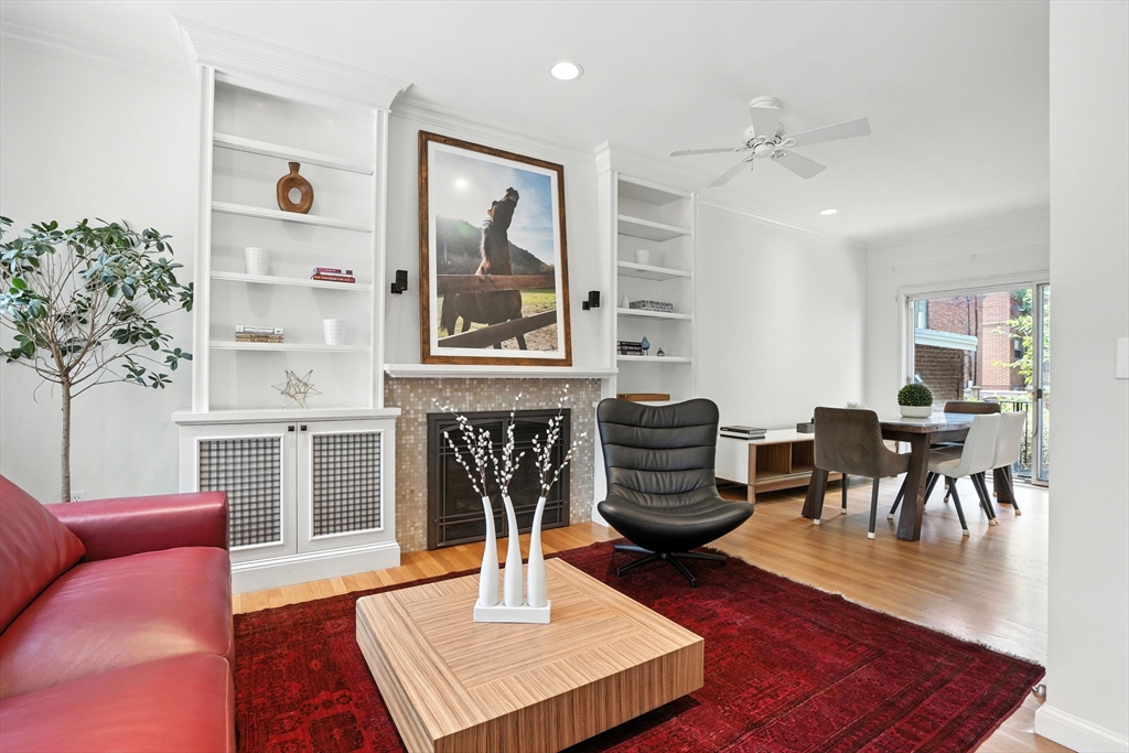 377 Shawmut Ave, Boston, Massachusetts, 4 Bedrooms Bedrooms, 7 Rooms Rooms,3.5 BathroomsBathrooms,Residential Income,For Sale,Shawmut Ave,73401190