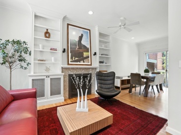 377 Shawmut Ave, Boston, Massachusetts, 4 Bedrooms Bedrooms, 7 Rooms Rooms,3.5 BathroomsBathrooms,Residential Income,For Sale,Shawmut Ave,73401190 377 Shawmut Ave, Boston, Massachusetts, 4 Bedrooms Bedrooms, 7 Rooms Rooms,3.5 BathroomsBathrooms,Residential Income,For Sale,Shawmut Ave,73401190