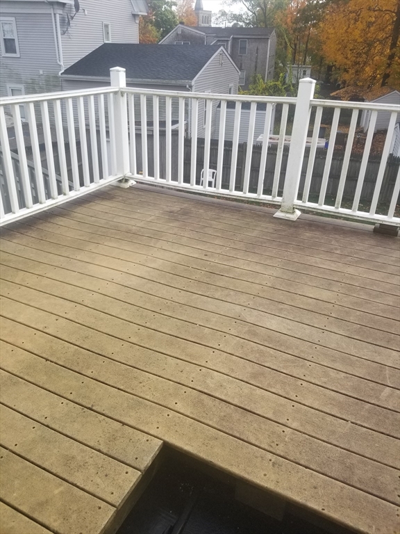 341 Centre St, Brockton, Massachusetts, 3 Bedrooms Bedrooms, 5 Rooms Rooms,1 BathroomBathrooms,Residential Lease,For Rent,Centre St,73471260