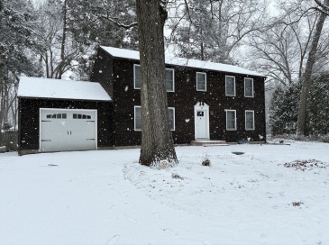 5 Ferncroft St, Longmeadow, Massachusetts, 3 Bedrooms Bedrooms, 5 Rooms Rooms,2 BathroomsBathrooms,Residential Lease,For Rent,Ferncroft St,73471262