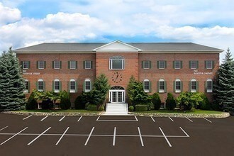 960 Turnpike St, Canton, Massachusetts, ,Commercial Lease,For Rent,Turnpike St,73471267