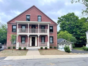 41 Summer St, Leominster, Massachusetts, 1 Room Rooms,1 BathroomBathrooms,Residential Lease,For Rent,Summer St,73471268