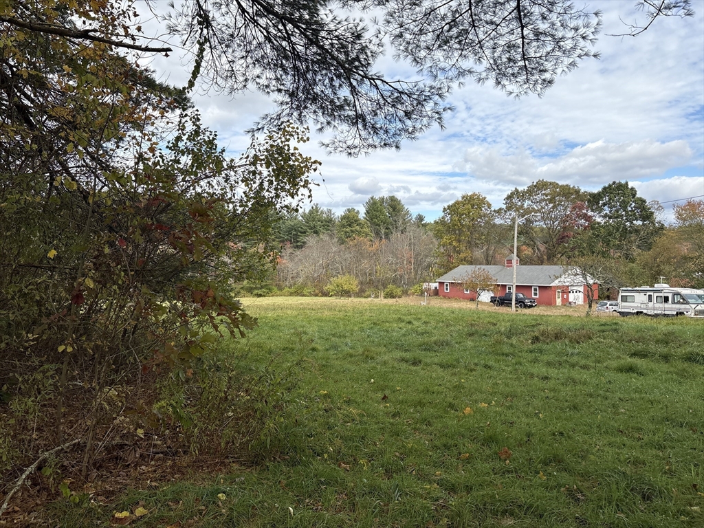 0/ 194 Old Greenwich Plains Road, Hardwick, Massachusetts, ,Land,For Sale,Old Greenwich Plains Road,73447676