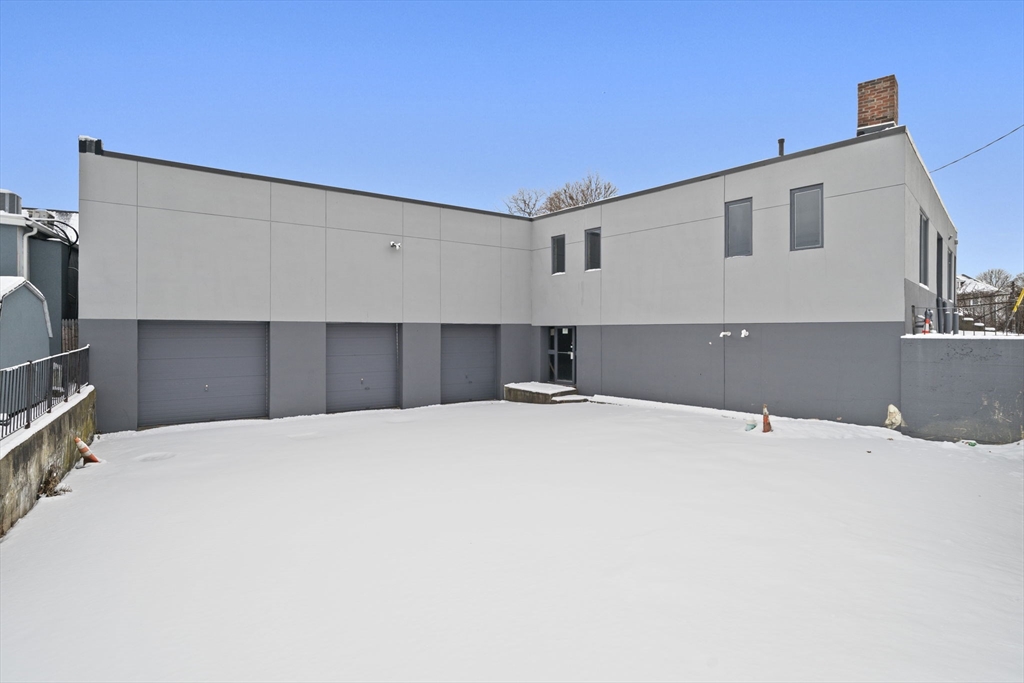 90-96 School Street, Quincy, Massachusetts, ,Commercial Sale,For Sale,School Street,73471283