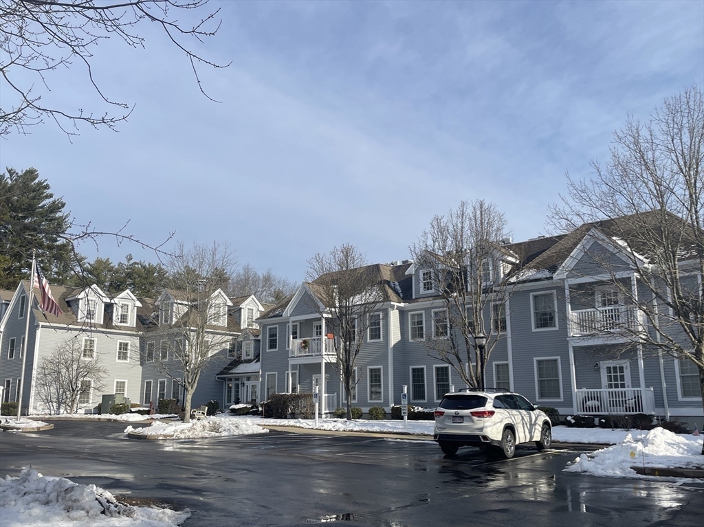 7 Assinippi Ave, Norwell, Massachusetts, 2 Bedrooms Bedrooms, 4 Rooms Rooms,2 BathroomsBathrooms,Residential Lease,For Rent,Assinippi Ave,73471290