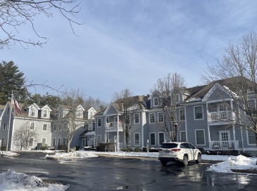 7 Assinippi Ave, Norwell, Massachusetts, 2 Bedrooms Bedrooms, 4 Rooms Rooms,2 BathroomsBathrooms,Residential Lease,For Rent,Assinippi Ave,73471290 7 Assinippi Ave, Norwell, Massachusetts, 2 Bedrooms Bedrooms, 4 Rooms Rooms,2 BathroomsBathrooms,Residential Lease,For Rent,Assinippi Ave,73471290