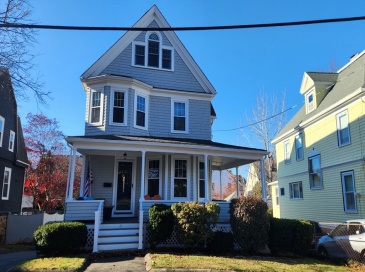 40 Andrew Rd, Swampscott, Massachusetts, 5 Bedrooms Bedrooms, 9 Rooms Rooms,2.5 BathroomsBathrooms,Residential,For Sale,Andrew Rd,73468512 40 Andrew Rd, Swampscott, Massachusetts, 5 Bedrooms Bedrooms, 9 Rooms Rooms,2.5 BathroomsBathrooms,Residential,For Sale,Andrew Rd,73468512